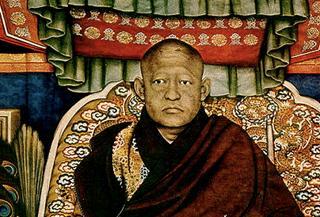 VIII Богд Жавзундамба хутагтын дурсгалын хөшөөний загвар шалгаруулах уралдаан зарлалаа